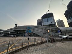 -尖沙咀