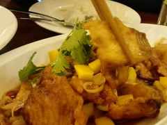 -荷花泰菜(东方新天地店)