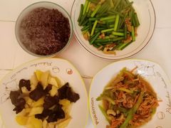 -佳禾月嫂育儿嫂(拱墅店)