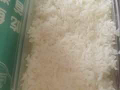 -蓉城鱼馆•活鱼现做(六道湾店)