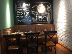 -摇滚披萨(长春街店)