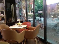 -哈根达斯(武汉天地店)