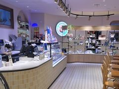 -巴黎贝甜(银城东苑店)