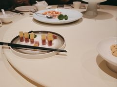 王府蟹粉肴肉-成隆行·蟹王府(九江路店)