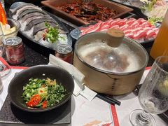 -王家渡火锅(三苏祠店)