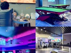 -海德温泉生活馆(朝阳大悦城店)