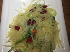-地锅居(翰林邻里中心店)