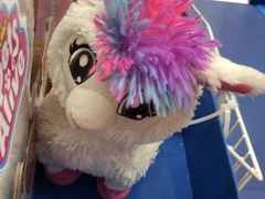 -TOYSRUS玩具反斗城(长春欧亚卖场店)