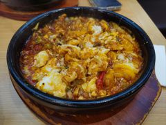 -米村拌饭(通州万达店)