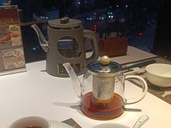 -新兴·金羊座·粤菜点心(乐峰店)