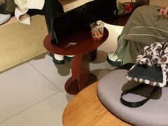 -宁采臣Sleep·采耳·SPA放松馆(湖里万达店)