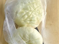 -百年德园(侯家塘店)