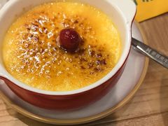 -豪客来牛排(福城天虹店)