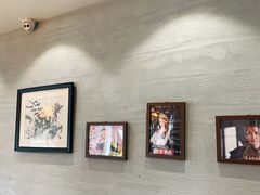 -印象江南(东栅店)
