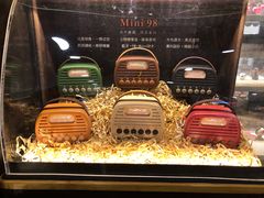 -Wooderfullife森活木趣(印象城店)