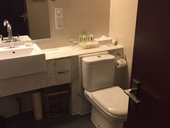 -合肥海汇假日酒店