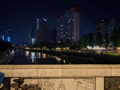 -蜀九香火锅(彩虹店)