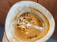 -LilBee Coffee