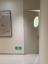 点击看大图 -深圳阳光医疗美容