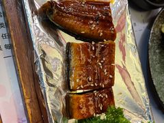 -松坂屋日料自助(长城路店)