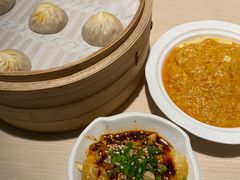 -鼎泰丰(当代商城店)