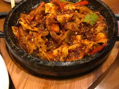 -全州拌饭馆(断桥店)