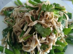 -金台阶鱼馆(于桥水库店)