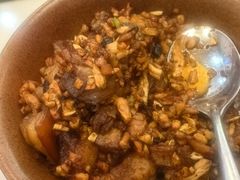 -赣味楼江西土菜(小屯西路店)
