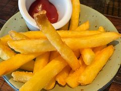 -良木缘咖啡西餐(蜀汉路店)