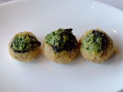 upload_pic-AZUR聚(香格里拉饭店)