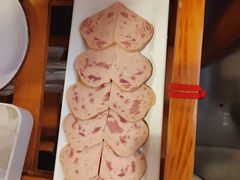 -前门杨记·铜锅涮肉(王府井·故宫店)