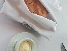 -茹丝葵经典牛排馆(成都IFS店)