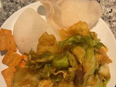 -里岛烤鱼(东港凯虹广场店)