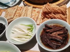 -0776食堂·京城创意菜(七里庄店)
