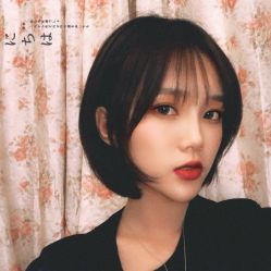-DL HAIR SALON