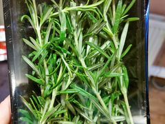 -盒马鲜生(莱蒙都会店)