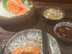 -眷屋の深夜食堂(云锦中心店)