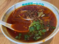 -陈家生煎(世茂双子塔店)