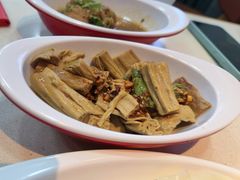 -喜家德虾仁水饺(艺汇家店)