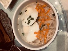 -永乐饭庄(安德路店)