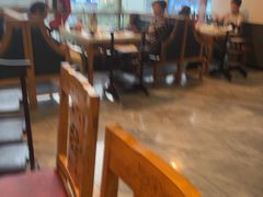 -重庆巴渝火锅(钟家村店)