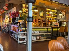 -顽啤熊·酒客酒馆(苏城夜景必选店)