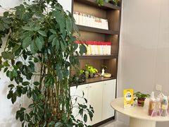 -益康盲人推拿按摩(长虹店)