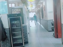 -蘭番坊青海特色铜锅涮·清真