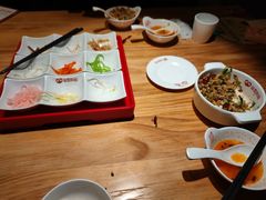 -丝恋丝娃娃(重庆龙湖店)