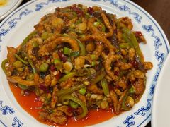 -永乐饭店