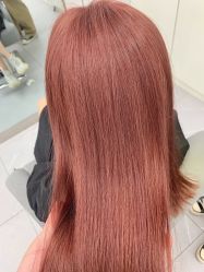 -P.STYLE派斯造型