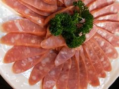 -嘿嘟嘟·肋条烧肉放题(爱融荟城店)