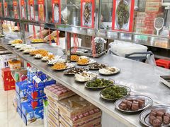 -五洞大众牛餐馆(番禺分店)