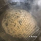超下饭的圆白菜炒粉！